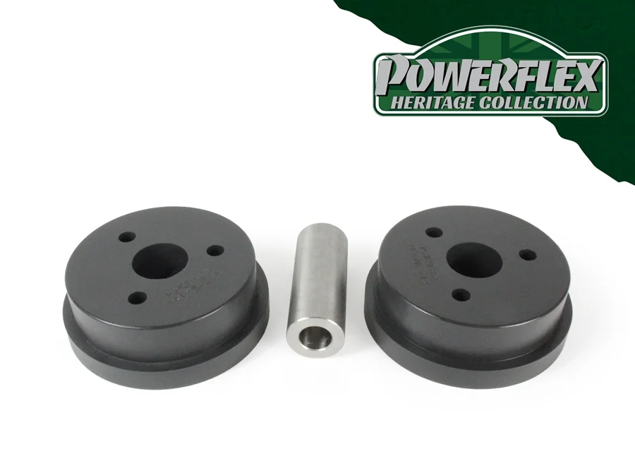 progressiveparts202605270744521081885