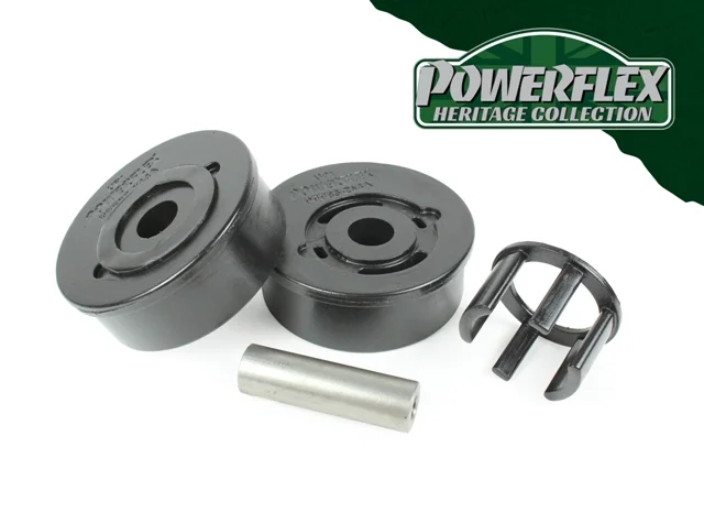 progressiveparts202605270745011081906
