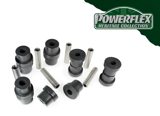 progressiveparts202605270745281081962