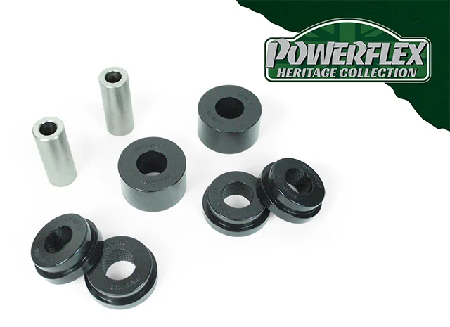 progressiveparts202605270745421081994