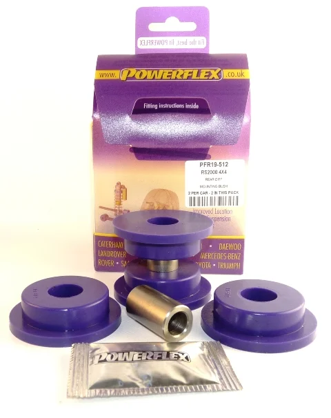 progressiveparts202605270746211082071