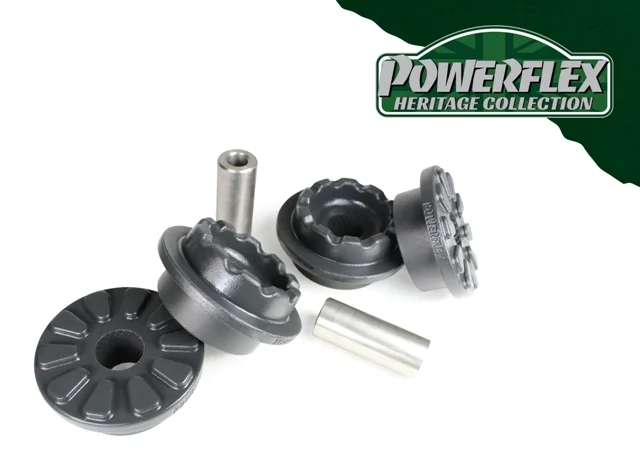 progressiveparts202605270746291082086