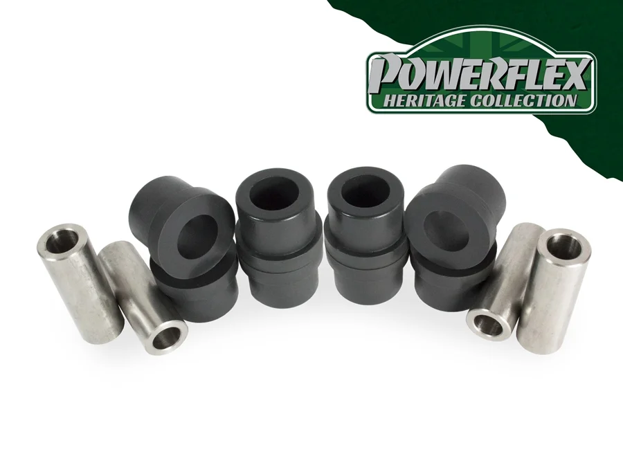 progressiveparts202605270747501082240