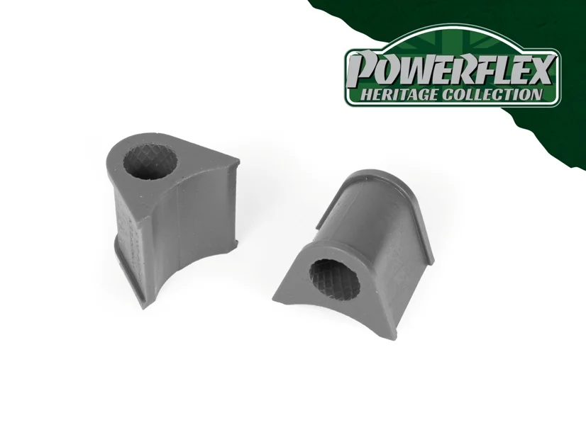 progressiveparts202605270748171082292