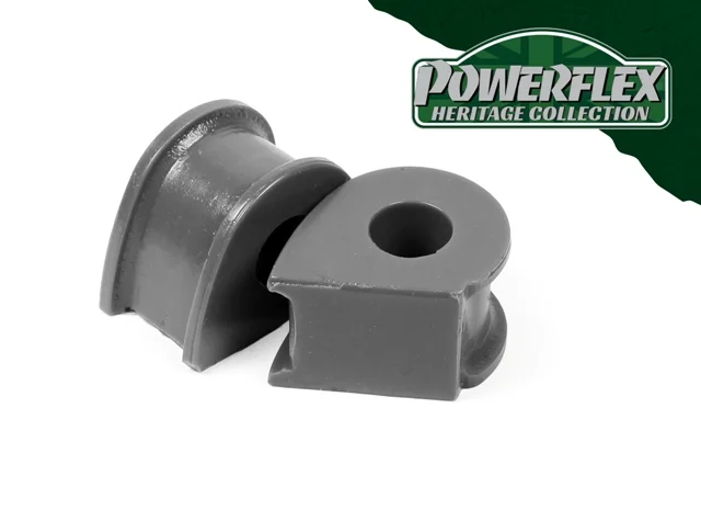 progressiveparts202605270749241082428