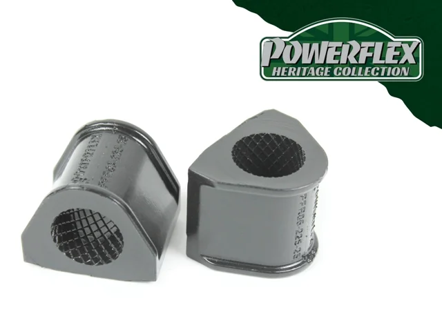 progressiveparts202605270749371082460