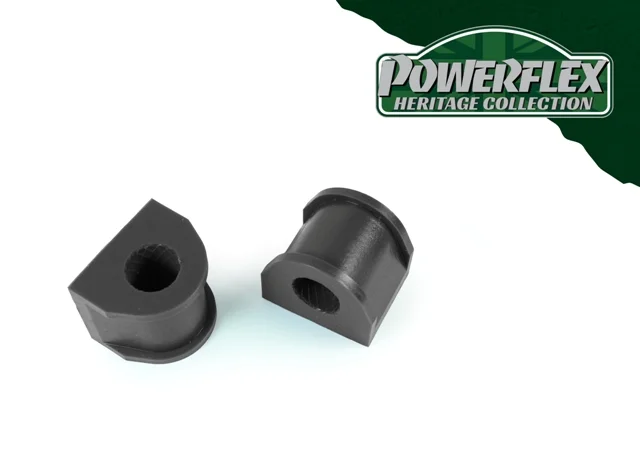 progressiveparts202605270749411082469