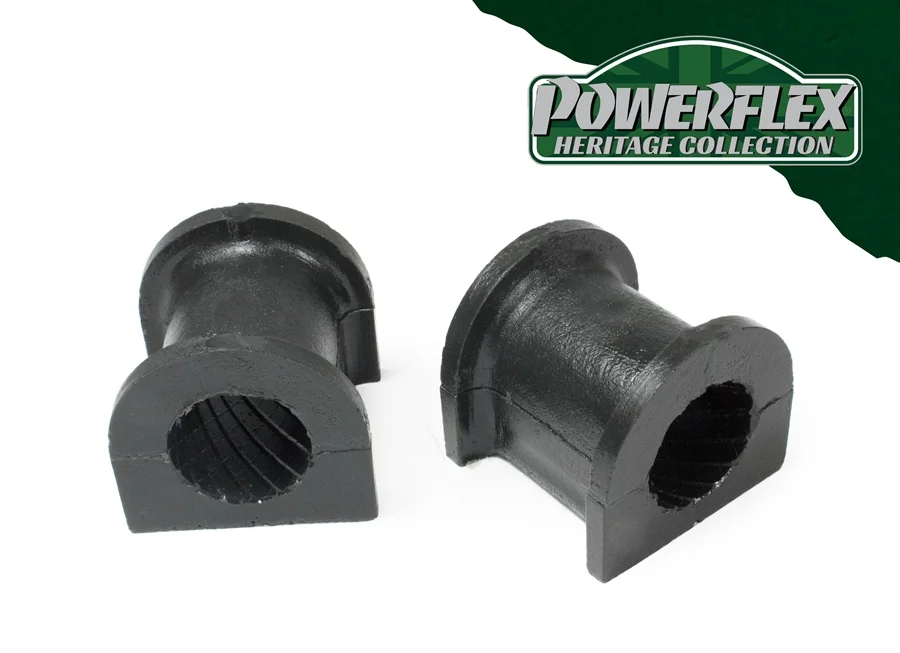 progressiveparts202605270750101082532