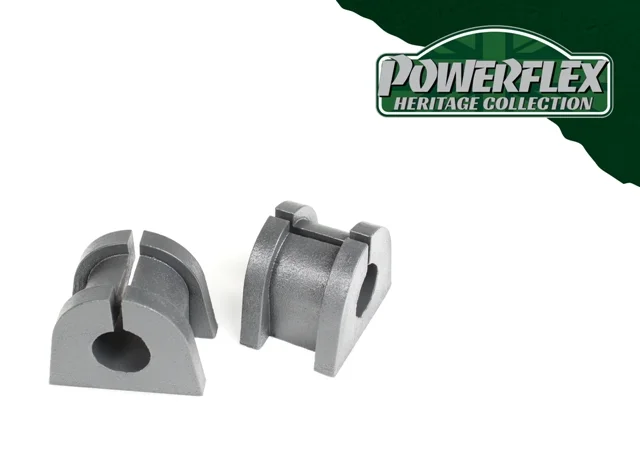 progressiveparts202605270750131082539