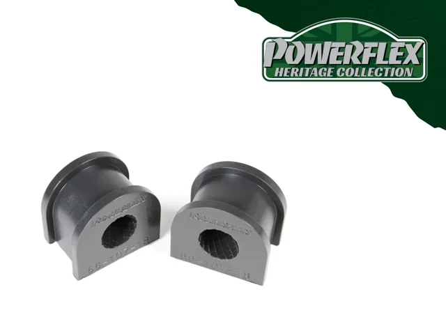 progressiveparts202605270750211082555