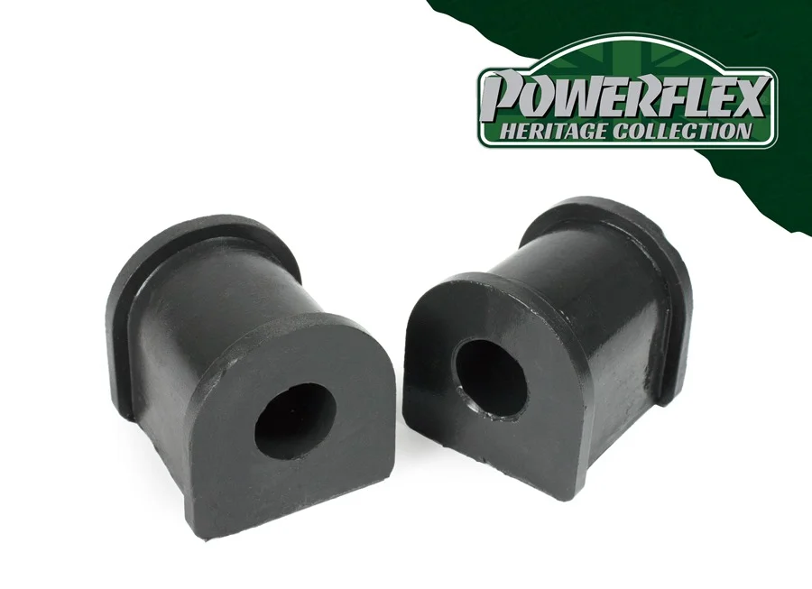 progressiveparts202605270750301082572