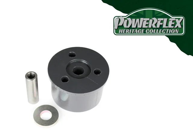 progressiveparts202605270751201082682