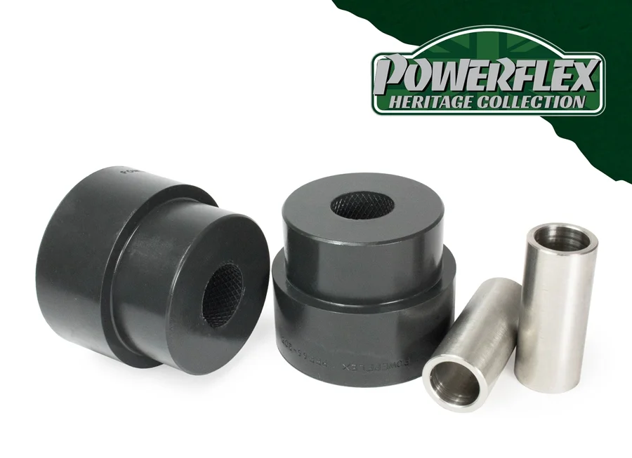 progressiveparts202605270751281082696