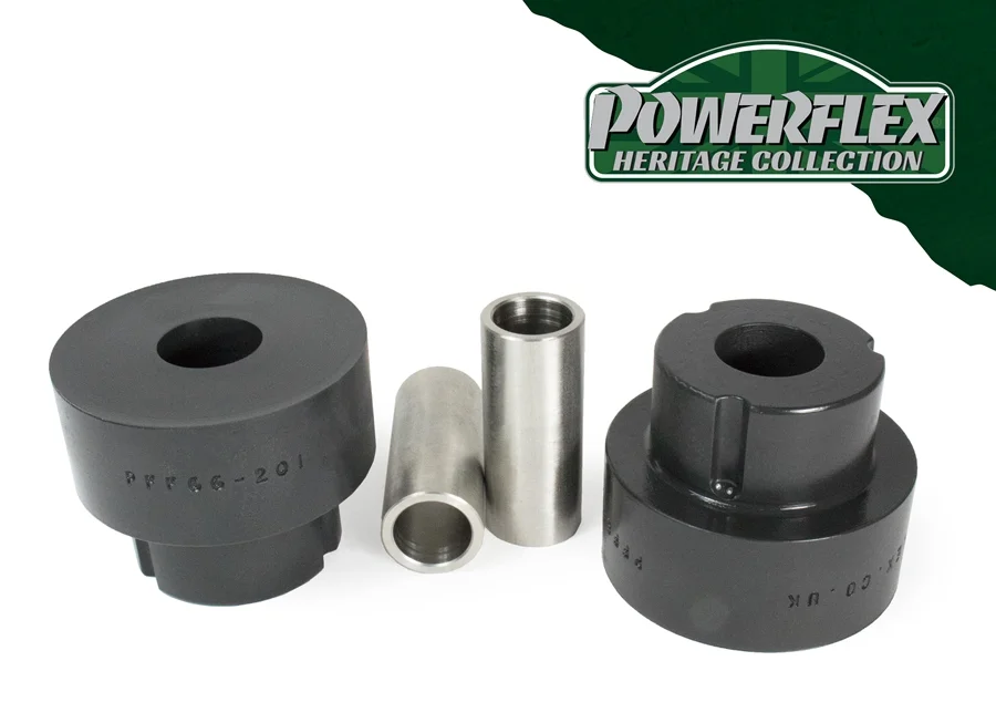 progressiveparts202605270751331082707