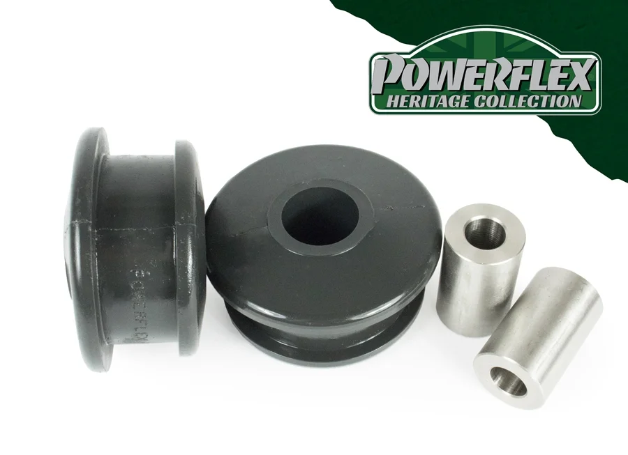progressiveparts202605270752211082795