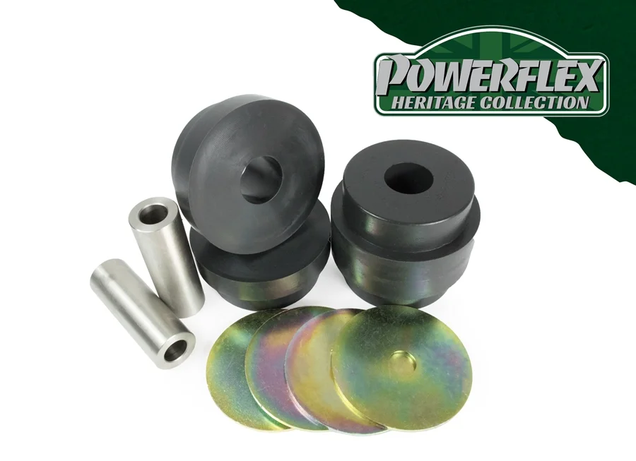 progressiveparts202605270752341082818