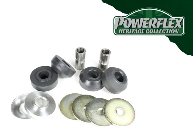 progressiveparts202605270753221082917