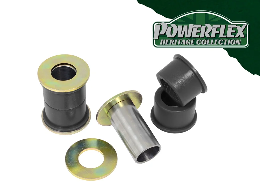 progressiveparts202605270753261082926