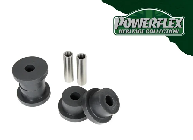 progressiveparts202605270753271082927