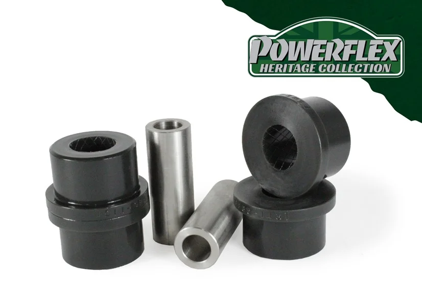 progressiveparts202605270753441082961