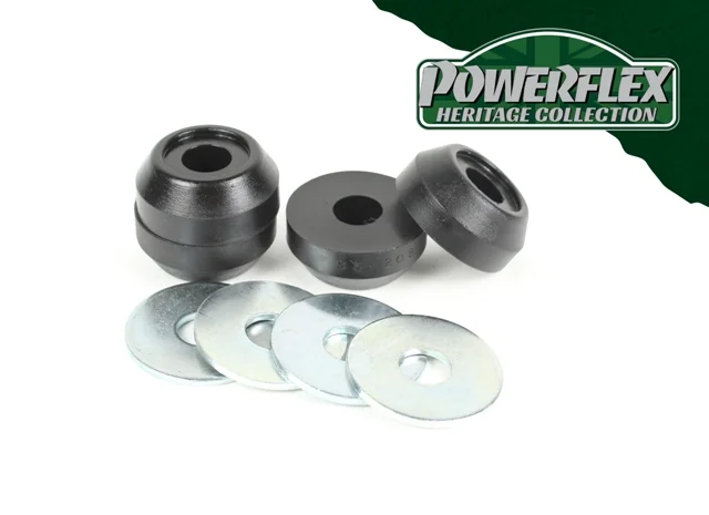 progressiveparts202605270753501082976