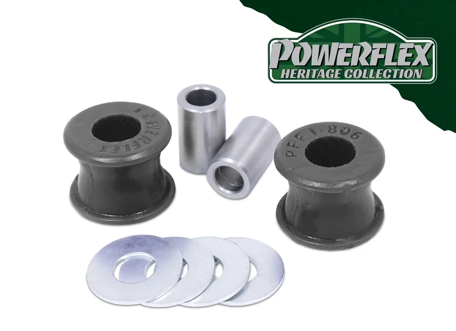 progressiveparts202605270754311083056