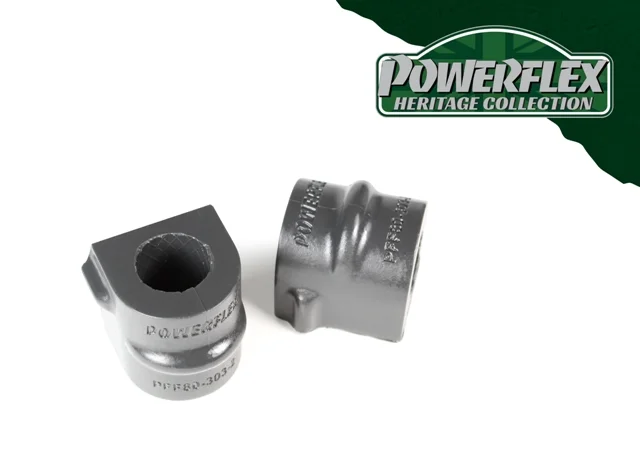 progressiveparts202605270754571083108