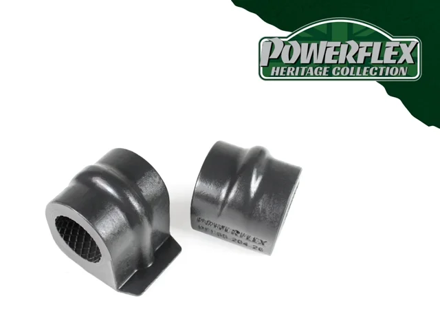 progressiveparts202605270755241083160