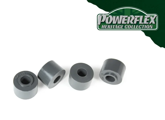 progressiveparts202605270756241083273