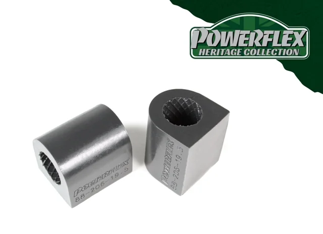 progressiveparts202605270757001083343