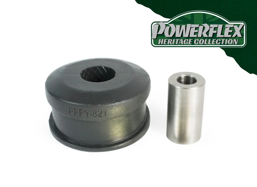 progressiveparts202605270757431083425