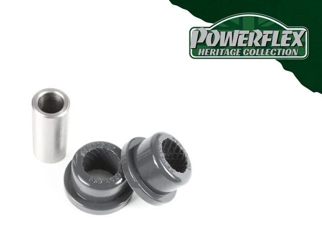 progressiveparts202605270757591083456