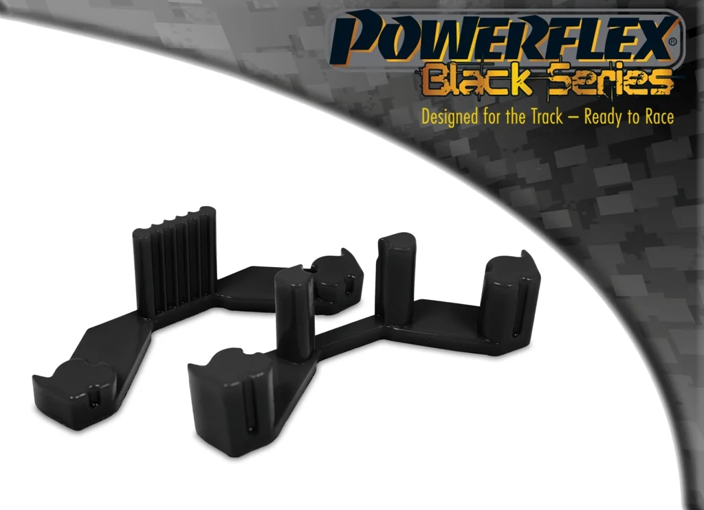 progressiveparts202605270759541083665