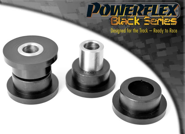 progressiveparts202605270800141083700