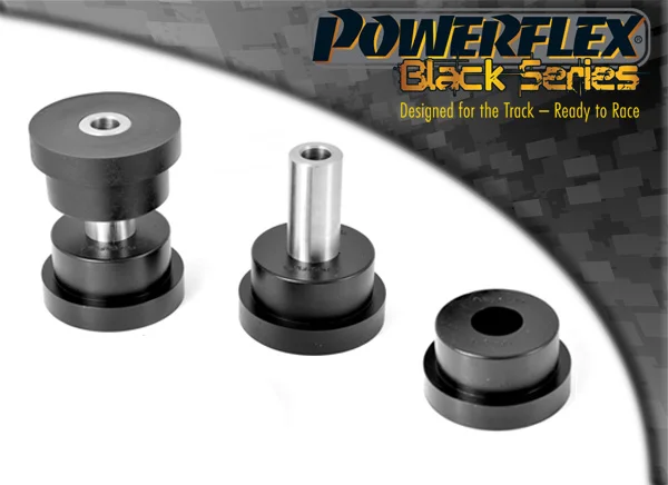 progressiveparts202605270801231083813
