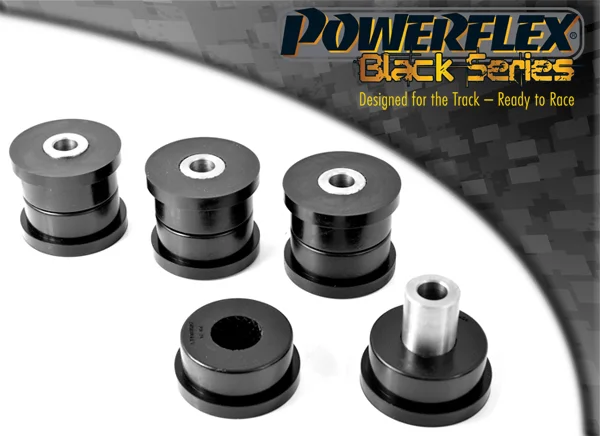 progressiveparts202605270802041083878