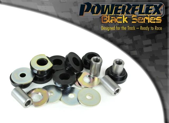 progressiveparts202605270802151083897