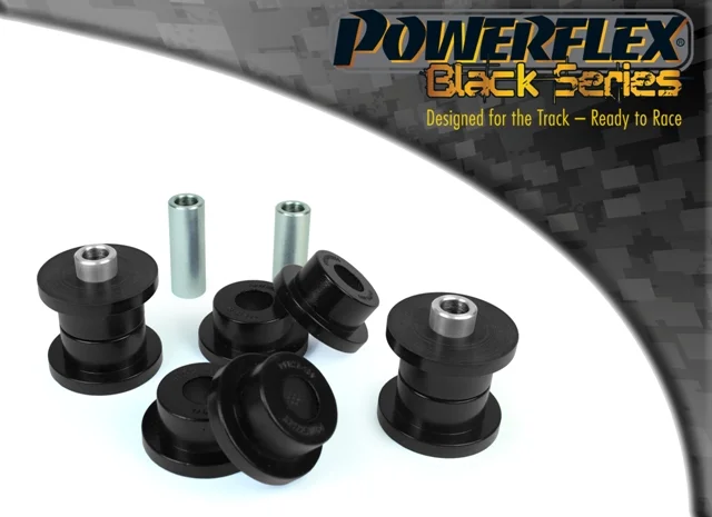 progressiveparts202605270802481083959