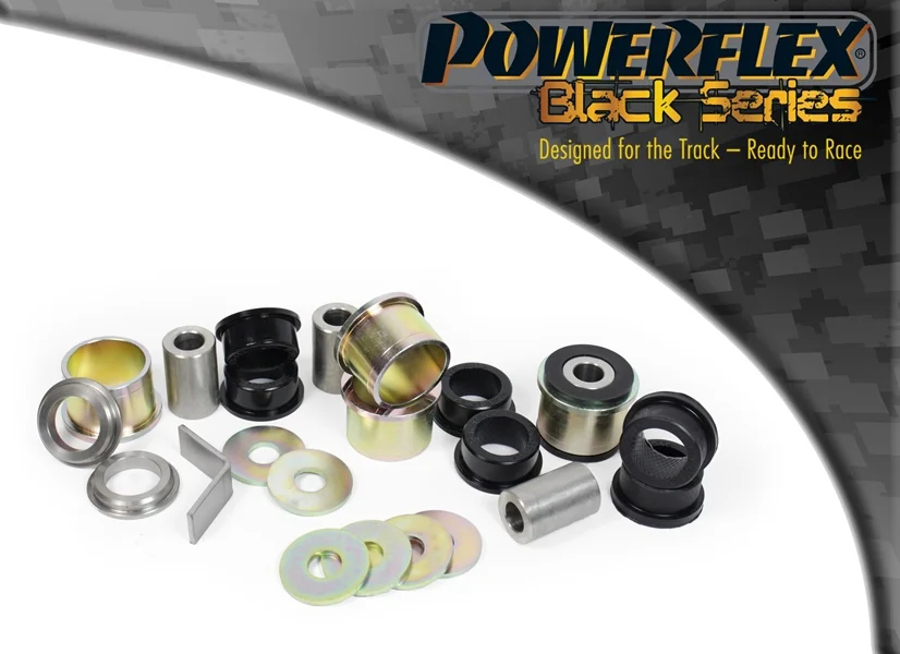 progressiveparts202605270802531083969