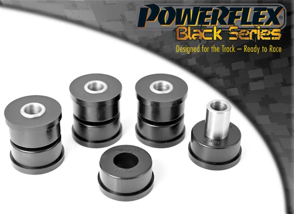 progressiveparts202605270802571083973