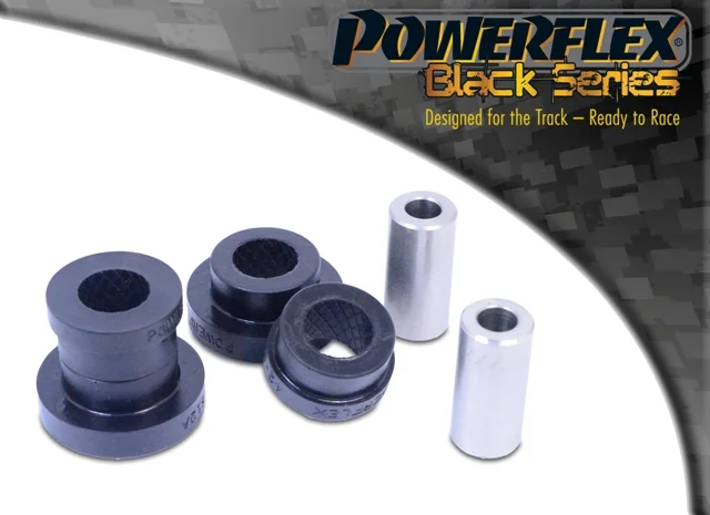 progressiveparts202605270803201084016