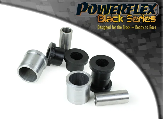 progressiveparts202605270803251084023