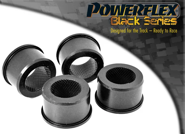 progressiveparts202605270804581084209