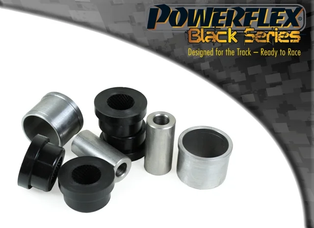 progressiveparts202605270807341084523