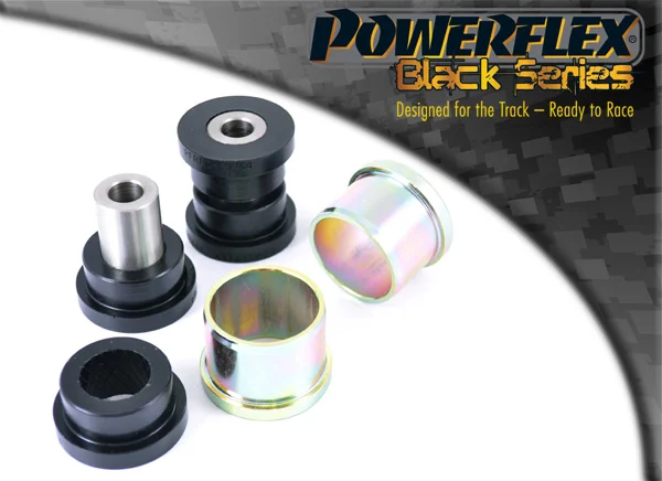 progressiveparts202605270807441084539