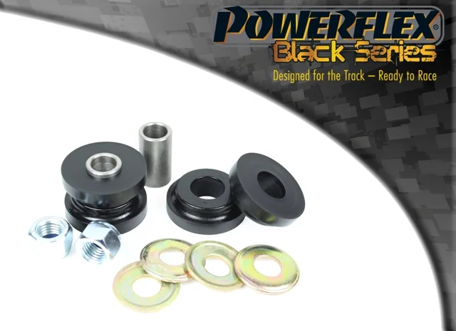 progressiveparts202605270808051084581