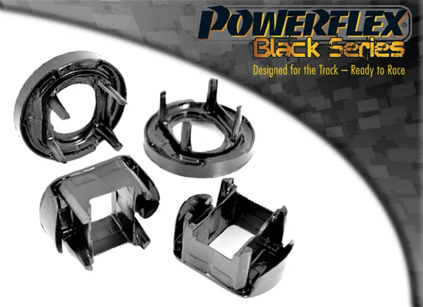 progressiveparts202605270808501084666
