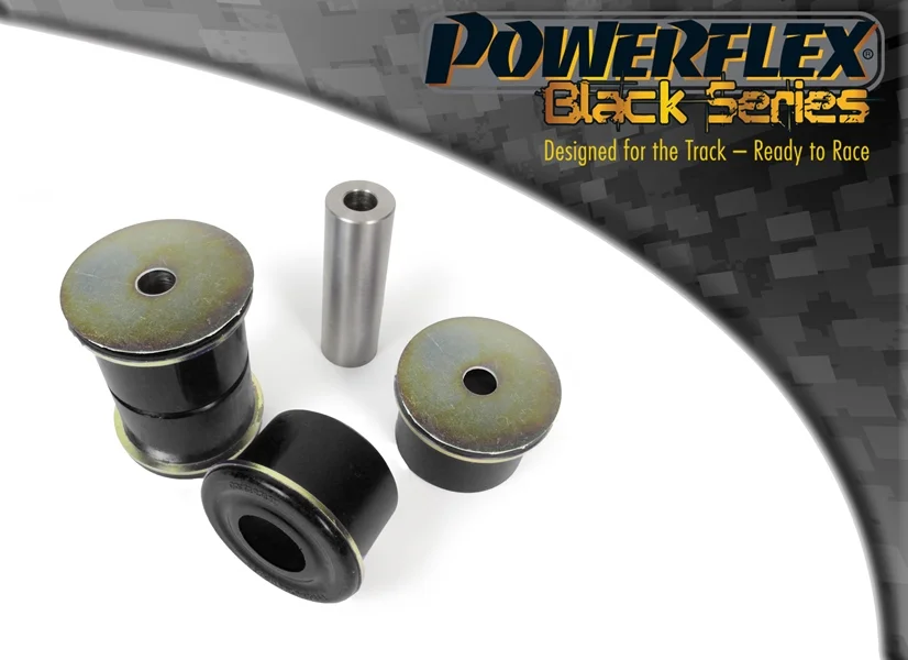 progressiveparts202605270809011084685