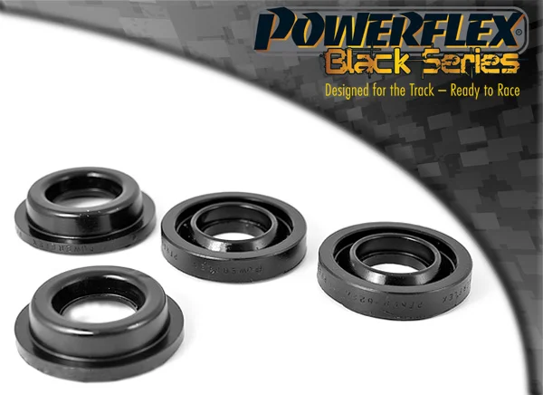 progressiveparts202605270809161084712