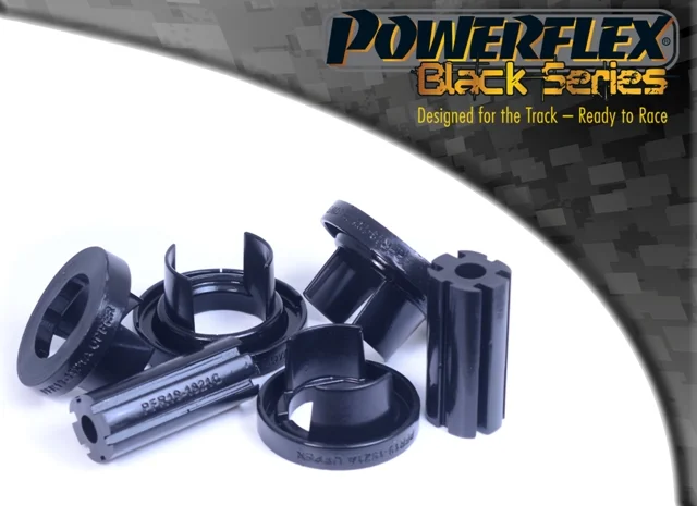 progressiveparts202605270809171084713